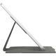 Etui na tablet Targus Targus VersaVu 27,7 cm (10.9") Folio Przezroczysty
