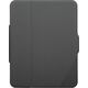 Etui na tablet Targus Targus VersaVu 27,7 cm (10.9") Folio Przezroczysty