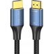 Kabel Vention Vention ALGLH kabel HDMI 2 m HDMI Typu A (Standard) Niebieski