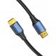Kabel Vention Vention ALGLH kabel HDMI 2 m HDMI Typu A (Standard) Niebieski