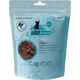 Catz Finefood Catz Finefood Monoproteinowy Kangur Przysmak Dla Kota 45g