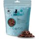 Catz Finefood Catz Finefood Monoproteinowy Kangur Przysmak Dla Kota 45g