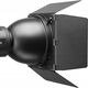 GlareOne GlareOne PRO Barndoor Kit