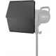 GlareOne GlareOne PRO Barndoor Kit