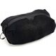 Torba Peak Design Pokrowiec Travel Line Peak Design Ultralight Mesh Packing Cube X-Small Black– XS czarny