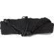 Torba Peak Design Pokrowiec Travel Line Peak Design Ultralight Mesh Packing Cube X-Small Black– XS czarny