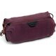 Torba Peak Design Pokrowiec Travel Line Peak Design Ultralight Mesh Packing Cube XX-Small Eclipse – XXS bordo