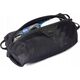 Torba Peak Design Pokrowiec Travel Line Peak Design Ultralight Mesh Packing Cube XX-Small Black– XXS czarny