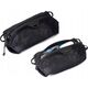 Torba Peak Design Zestaw Pokrowców  Travel Line Peak Design Ultralight Mesh Packing Cube Black – S,SX, SXX, czarny