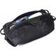 Torba Peak Design Zestaw Pokrowców  Travel Line Peak Design Ultralight Mesh Packing Cube Black – S,SX, SXX, czarny