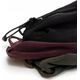 Torba Peak Design Pokrowiec Travel Line Peak Design Ultralight Mesh Packing Cube XX-Small Sage– XXS szarozielony