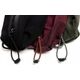 Torba Peak Design Pokrowiec Travel Line Peak Design Ultralight Mesh Packing Cube XX-Small Sage– XXS szarozielony