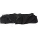 Torba Peak Design Pokrowiec Travel Line Peak Design Ultralight Mesh Packing Cube Small Black– S czarny