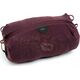 Torba Peak Design Pokrowiec Travel Line Peak Design Ultralight Mesh Packing Cube X-Small Eclipse – XS bordo