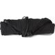 Torba Peak Design Pokrowiec Travel Line Peak Design Ultralight Mesh Packing Cube X-Small Eclipse – XS bordo
