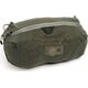 Torba Peak Design Pokrowiec Travel Line Peak Design Ultralight Mesh Packing Cube X-Small Sage – XS szarozielony