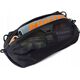 Torba Peak Design Pokrowiec Travel Line Peak Design Ultralight Mesh Packing Cube X-Small Sage – XS szarozielony