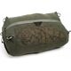 Torba Peak Design Pokrowiec Travel Line Peak Design Ultralight Mesh Packing Cube Small Sage – S szarozielony