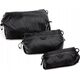 Torba Peak Design Pokrowiec Travel Line Peak Design Ultralight Packing Cube XX-S Black – XXS czarny