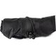 Torba Peak Design Pokrowiec Travel Line Peak Design Ultralight Packing Cube XX-S Black – XXS czarny