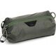 Torba Peak Design Pokrowiec Travel Line Peak Design Ultralight Packing Cube XX-S Sage – XXS szarozielony