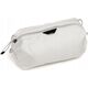 Torba Peak Design Pokrowiec Travel Line Peak Design Ultralight Packing Cube X-S Cloud – XS biały