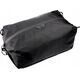 Torba Peak Design Pokrowiec Travel Line Peak Design Ultralight Packing Cube Small Black – S czarny