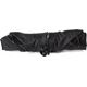 Torba Peak Design Pokrowiec Travel Line Peak Design Ultralight Packing Cube Small Black – S czarny