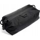 Torba Peak Design Zestaw Pokrowców Travel Line Peak Design Ultralight Packing Cube Black – S,SX, SXX, czarny