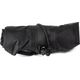 Torba Peak Design Zestaw Pokrowców Travel Line Peak Design Ultralight Packing Cube Black – S,SX, SXX, czarny