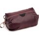 Torba Peak Design Pokrowiec Travel Line Peak Design Ultralight Packing Cube X-S Eclipse – XS bordo