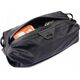 Torba Peak Design Pokrowiec Travel Line Peak Design Ultralight Packing Cube XX-S Eclipse – XXS bordo