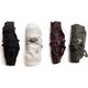Torba Peak Design Pokrowiec Travel Line Peak Design Ultralight Packing Cube XX-S Eclipse – XXS bordo