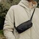 Torba Peak Design Pokrowiec Travel Line Peak Design Ultralight Packing Cube XX-S Eclipse – XXS bordo