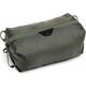 Torba Peak Design Pokrowiec Travel Line Peak Design Ultralight Packing Cube X-S Sage – XS szarozielony