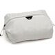 Torba Peak Design Pokrowiec Travel Line Peak Design Ultralight Packing Cube Small Cloud – S biały