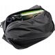 Torba Peak Design Pokrowiec Travel Line Peak Design Ultralight Packing Cube Small Cloud – S biały