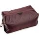 Torba Peak Design Pokrowiec Travel Line Peak Design Ultralight Packing Cube Small Eclipse – S bordo
