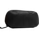 Torba Peak Design Wkład Travel Line Peak Design Tech Pouch Small Black - czarny