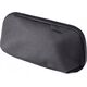 Torba Peak Design Wkład Travel Line Peak Design Tech Pouch Small Black - czarny
