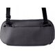 Torba Peak Design Wkład Travel Line Peak Design Tech Pouch Small Black - czarny
