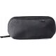Torba Peak Design Wkład Travel Line Peak Design Tech Pouch Small Black - czarny