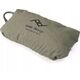 Torba Peak Design Torba PeakDesign Packable Tote Sage - szarozielony