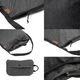 Torba Peak Design Torba PeakDesign Packable Tote Sage - szarozielony