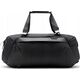 Torba Peak Design Torba Peak Design Travel Duffel 50L Black – czarny