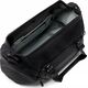 Torba Peak Design Torba Peak Design Travel Duffel 50L Black – czarny
