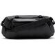 Torba Peak Design Torba Peak Design Travel Duffel 50L Black – czarny