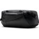 Torba Peak Design Torba Peak Design Travel Duffel 50L Black – czarny