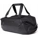 Torba Peak Design Torba Peak Design Travel Duffel 50L Black – czarny