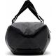 Torba Peak Design Torba Peak Design Travel Duffel 50L Black – czarny